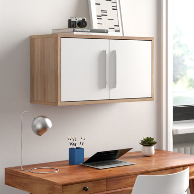 Aktenschrank zum Verlieben | Wayfair.de